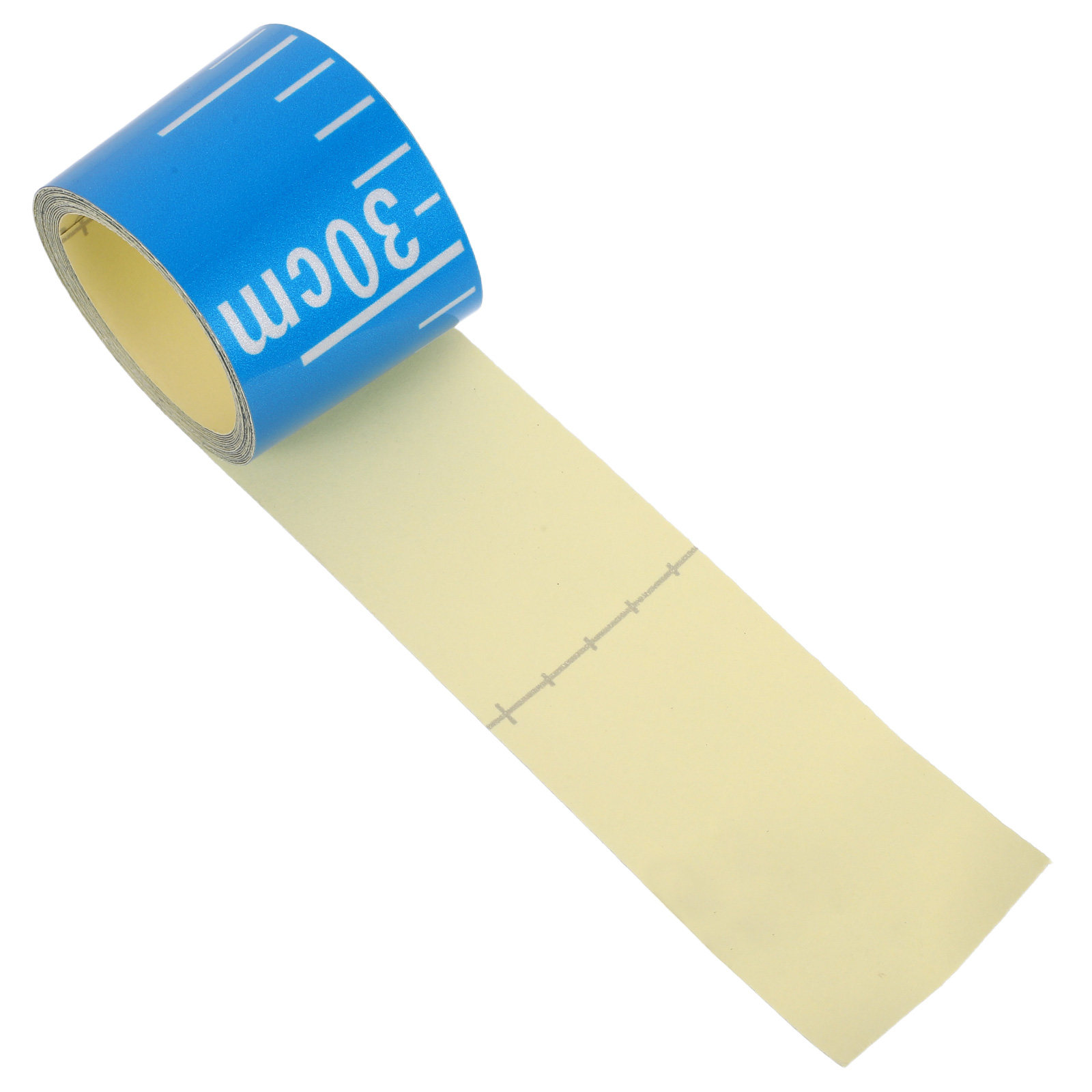 Marine X Aquarium - 5Cm X Easy Install Reflective Water
