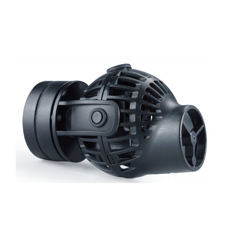 Jebao New CWP Series CWP-3000  - Marine Aquarium Wave Maker recensione e prezzo