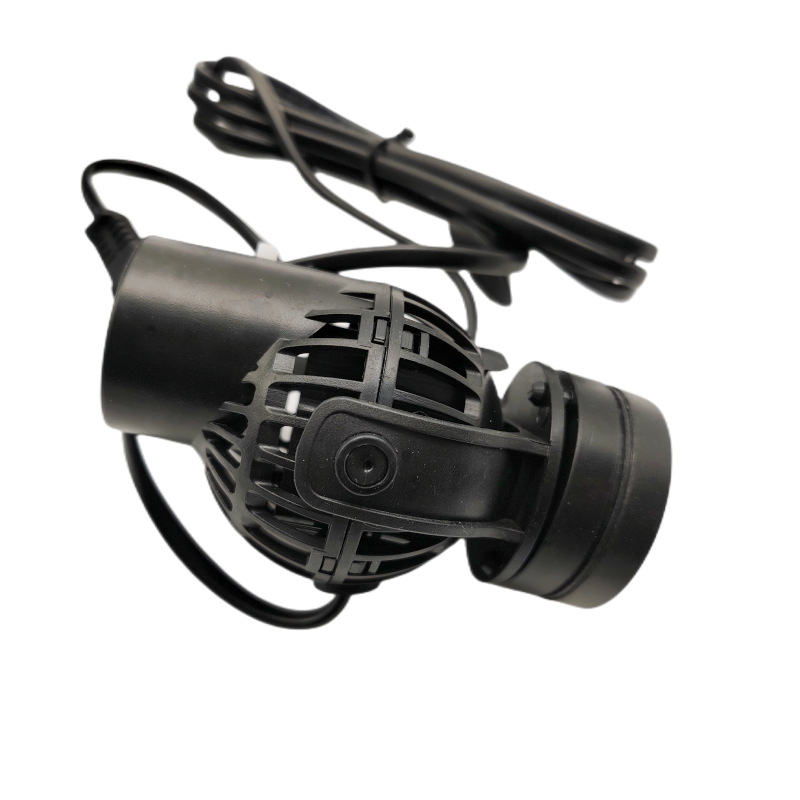 Jebao New CWP Series CWP-3000  - Marine Aquarium Wave Maker recensione e prezzo