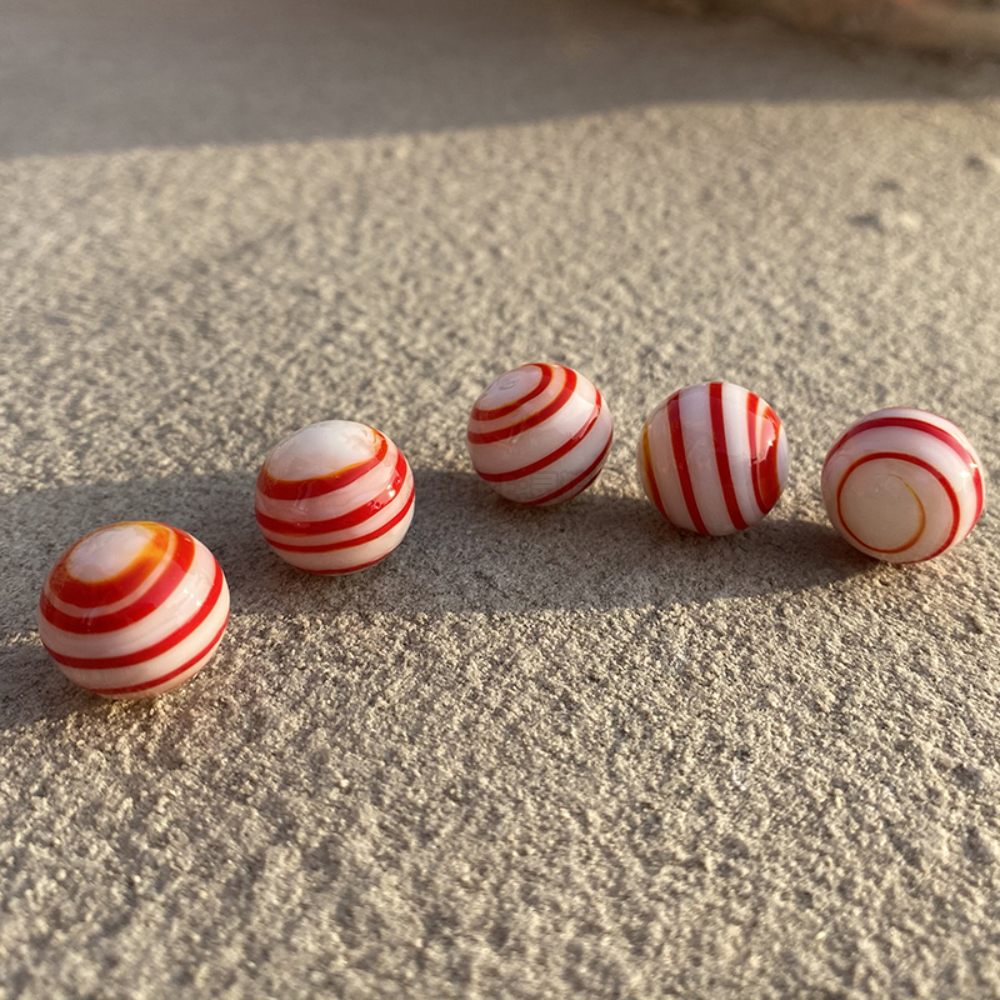 G1 16MM Marbles Crystal Ball G - Aquarium Marine Fish recensione e prezzo