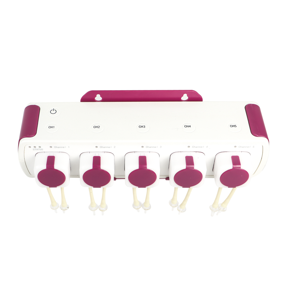 Jebao Jecod Smart Doser MD-4.5 - Marine Aquarium Wave Maker recensione e prezzo