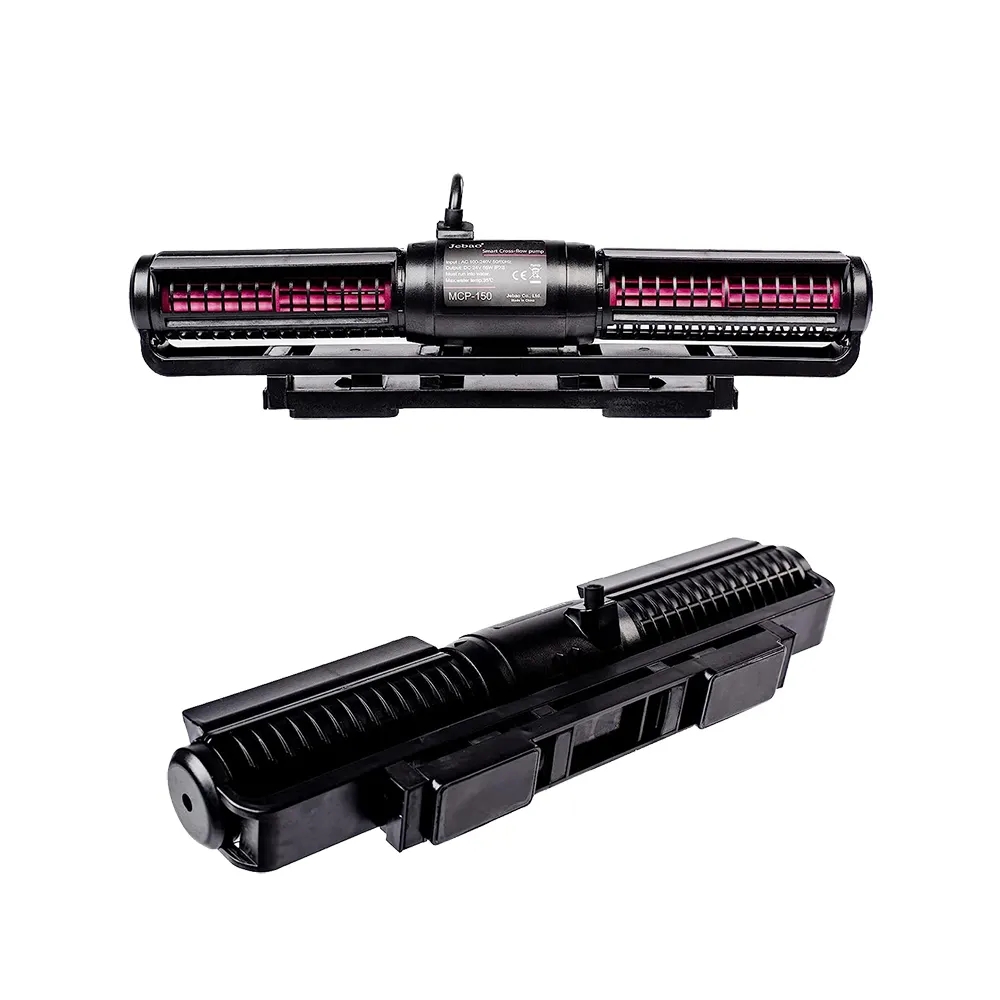 Jebao MCP Series Aquarium Fish - Marine Aquarium Wave Maker recensione e prezzo