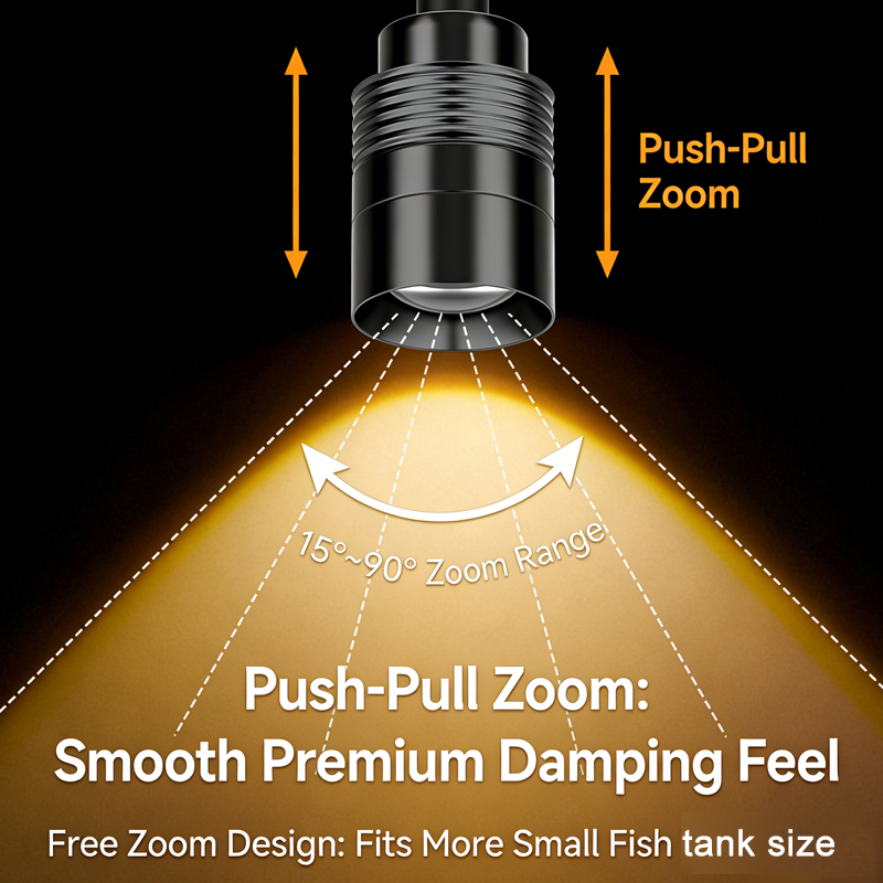 3W South American Aquarium Spo - Aquarium Marine Light recensione e prezzo