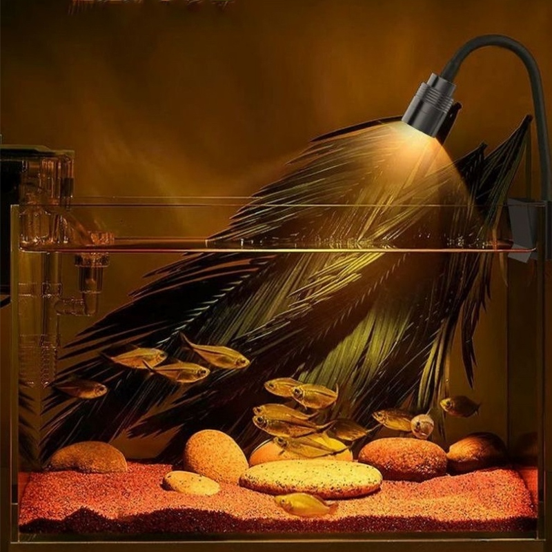 3W South American Aquarium Spo - Aquarium Marine Light recensione e prezzo