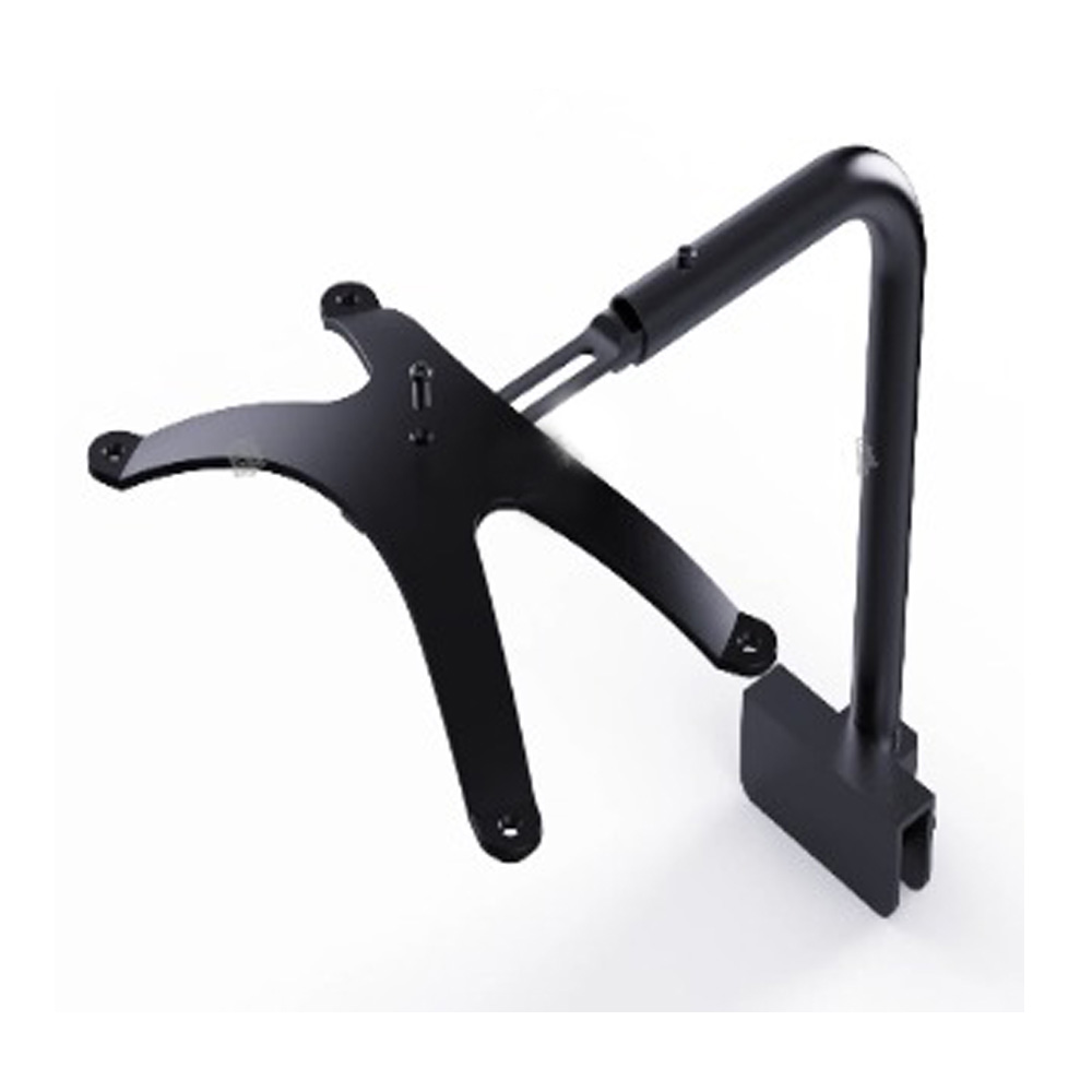 A7 A8se A8s A8pro shade Aquari - Marine X Aquarium recensione e prezzo