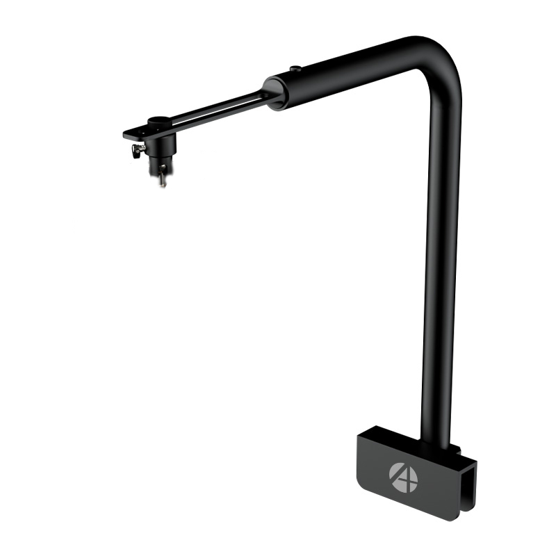 A7 A8se A8s A8pro shade Aquari - Marine X Aquarium recensione e prezzo