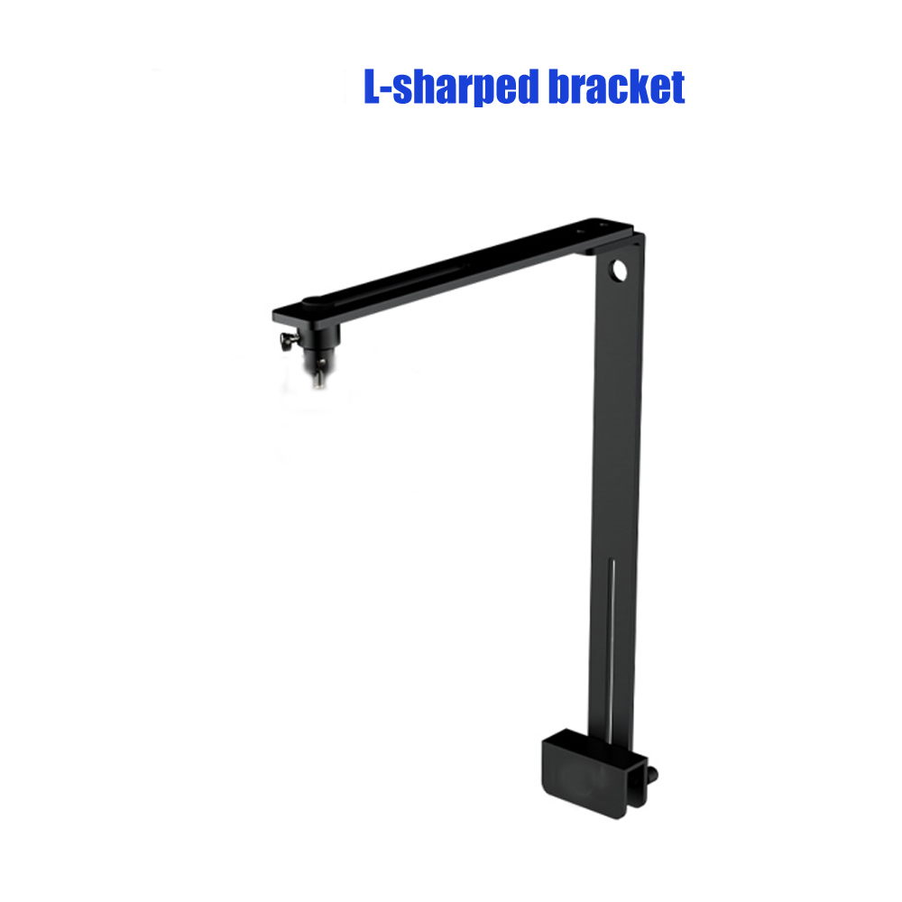 A7 A8se A8s A8pro shade Aquari - Marine X Aquarium recensione e prezzo