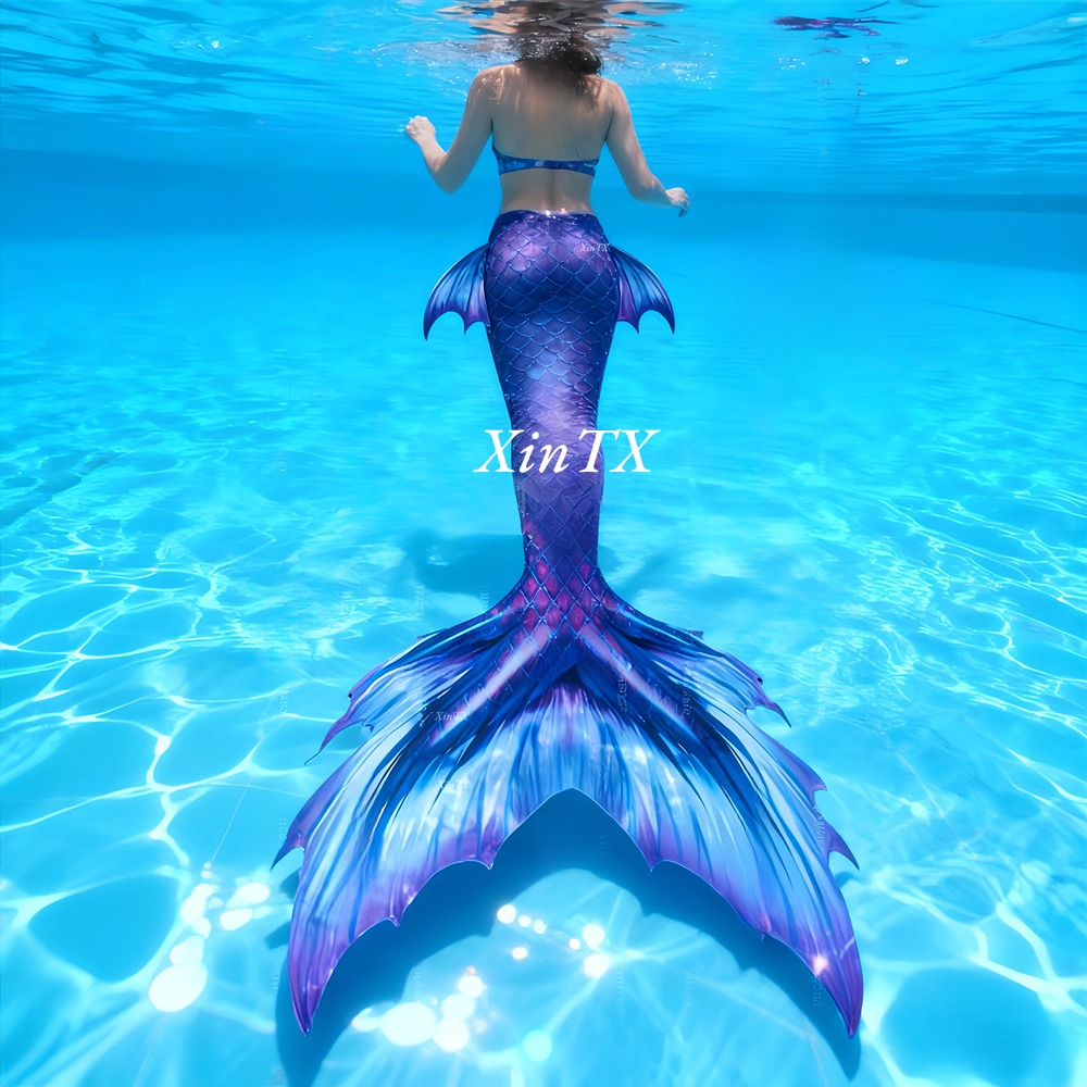 Professional mermaid tail for  - Aquarium & Marine Museum Universiti Malaysia Sabah Kota Kinabalu Sabah Reviews recensione e prezzo