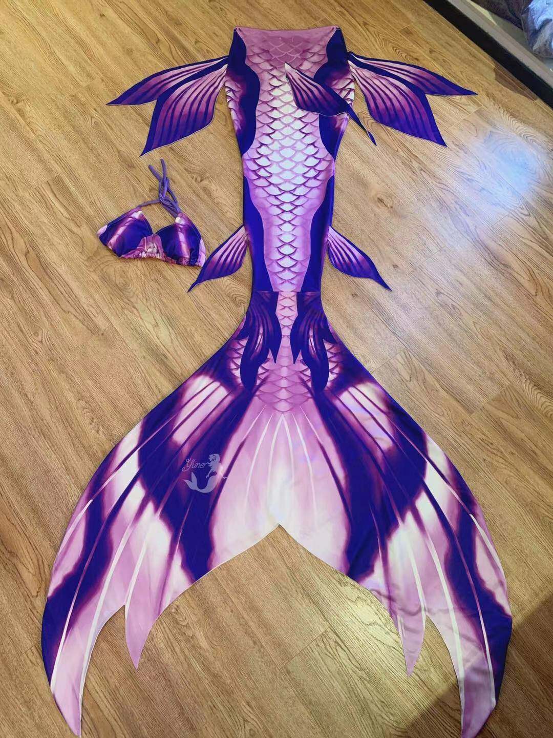 Mermaid Tail Swimsuit Aquarium - Aquarium & Marine Museum Universiti Malaysia Sabah Kota Kinabalu Sabah Reviews recensione e prezzo