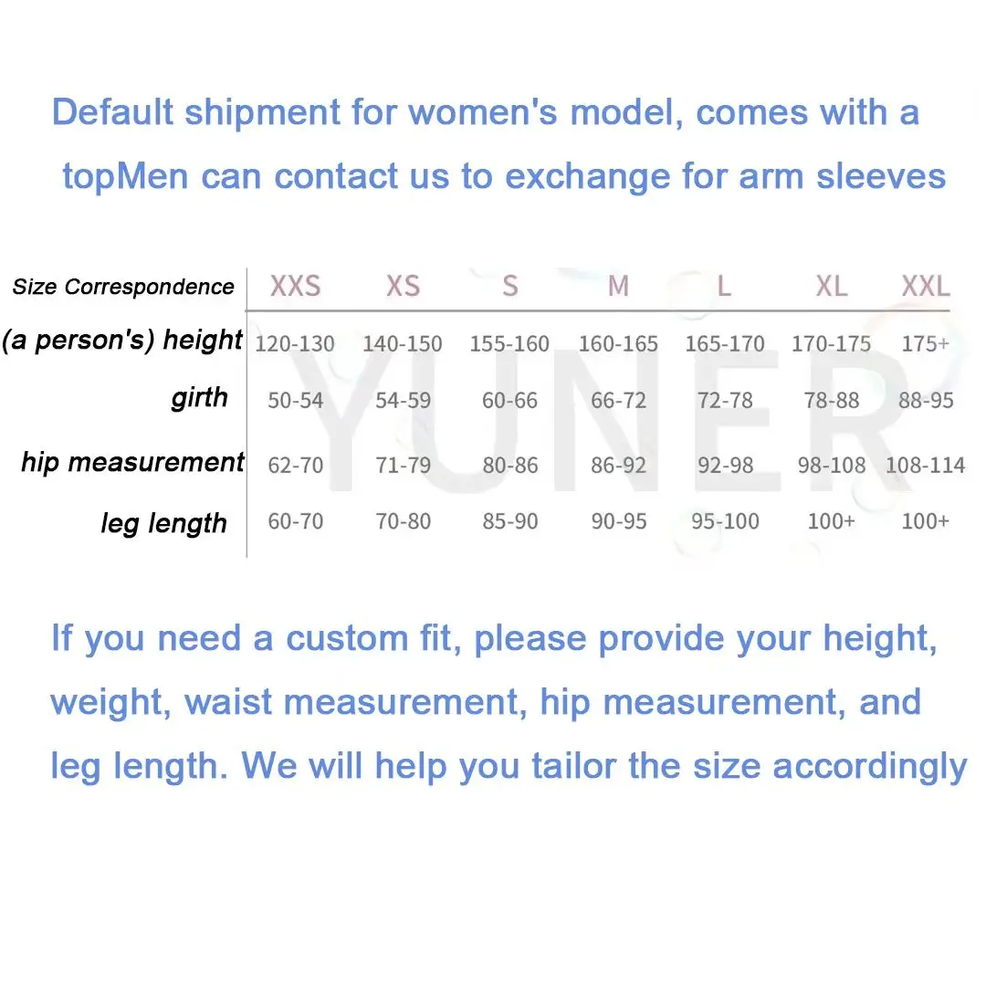 Mermaid Tail Swimsuit Aquarium - Aquarium & Marine Museum Universiti Malaysia Sabah Kota Kinabalu Sabah Reviews recensione e prezzo