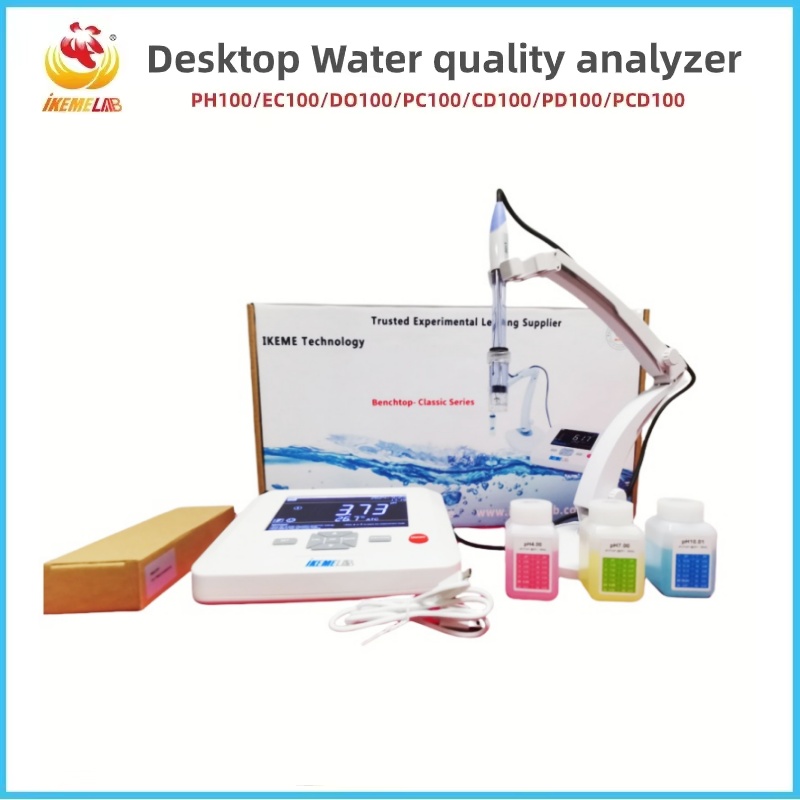 WEIAI laboratory Water Quality - Aquarium & Marine Museum Universiti Malaysia Sabah Kota Kinabalu Sabah Reviews recensione e prezzo