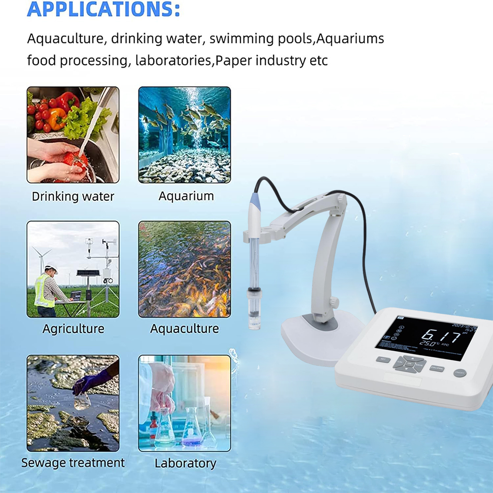WEIAI laboratory Water Quality - Aquarium & Marine Museum Universiti Malaysia Sabah Kota Kinabalu Sabah Reviews recensione e prezzo