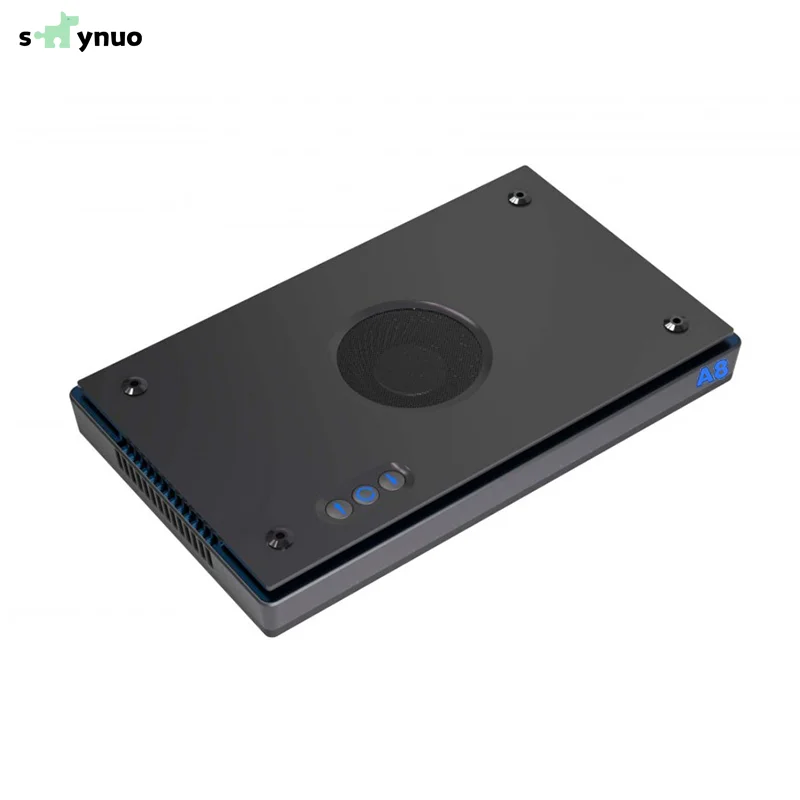 TLF Origin Supplier A8SE II/A8 - Aquarium Marine Light recensione e prezzo