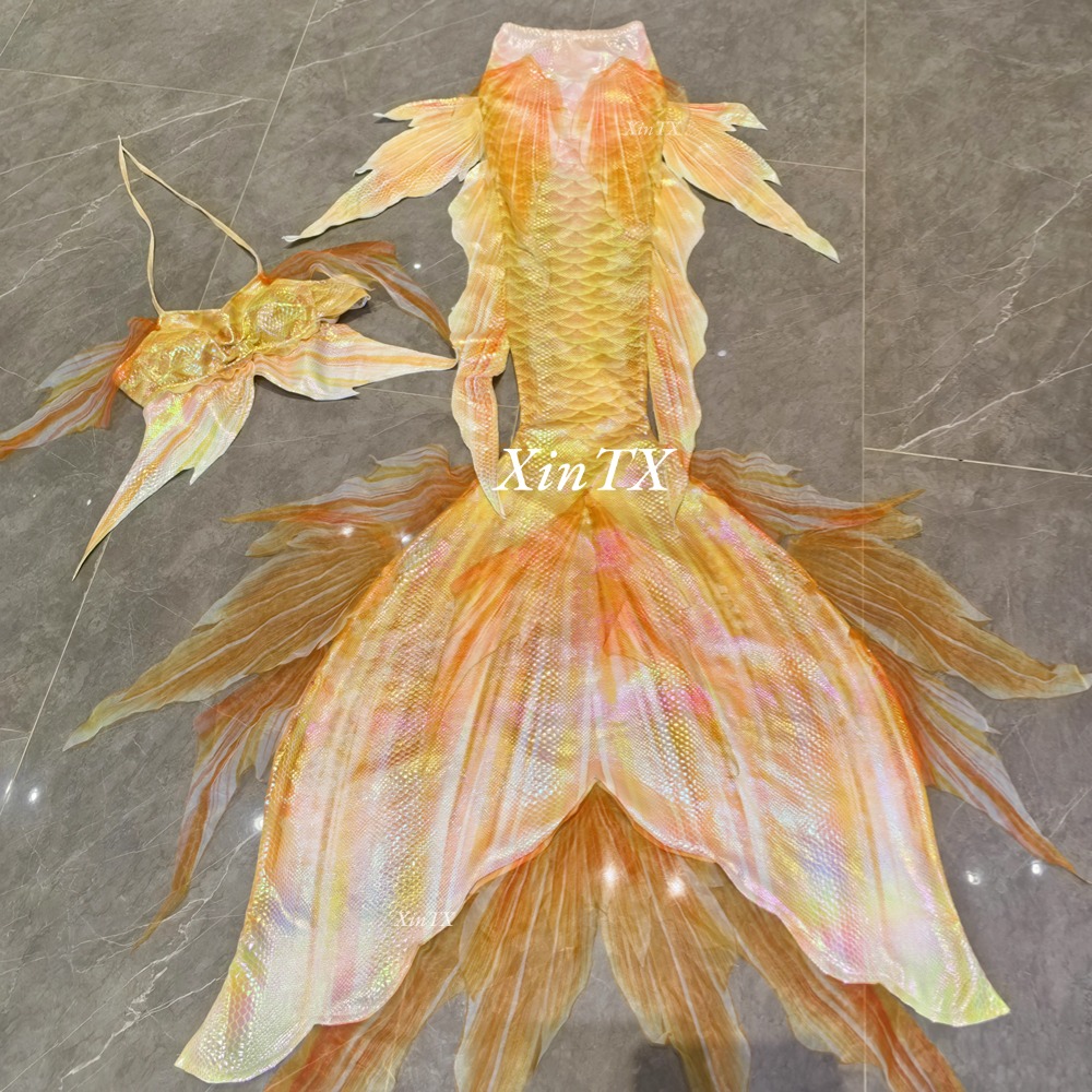 Professional adult mermaid tai - Aquarium & Marine Museum Universiti Malaysia Sabah Kota Kinabalu Sabah Reviews recensione e prezzo