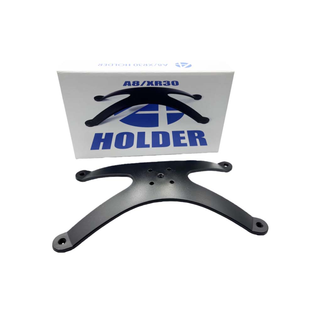 Mount Bracket X holder Light S - Marine X Aquarium recensione e prezzo