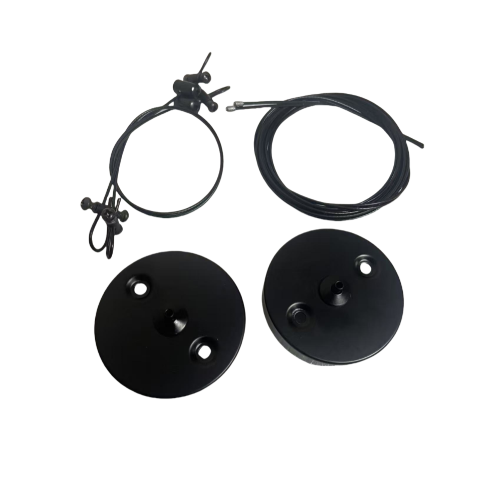 Mount Bracket X holder Light S - Marine X Aquarium recensione e prezzo