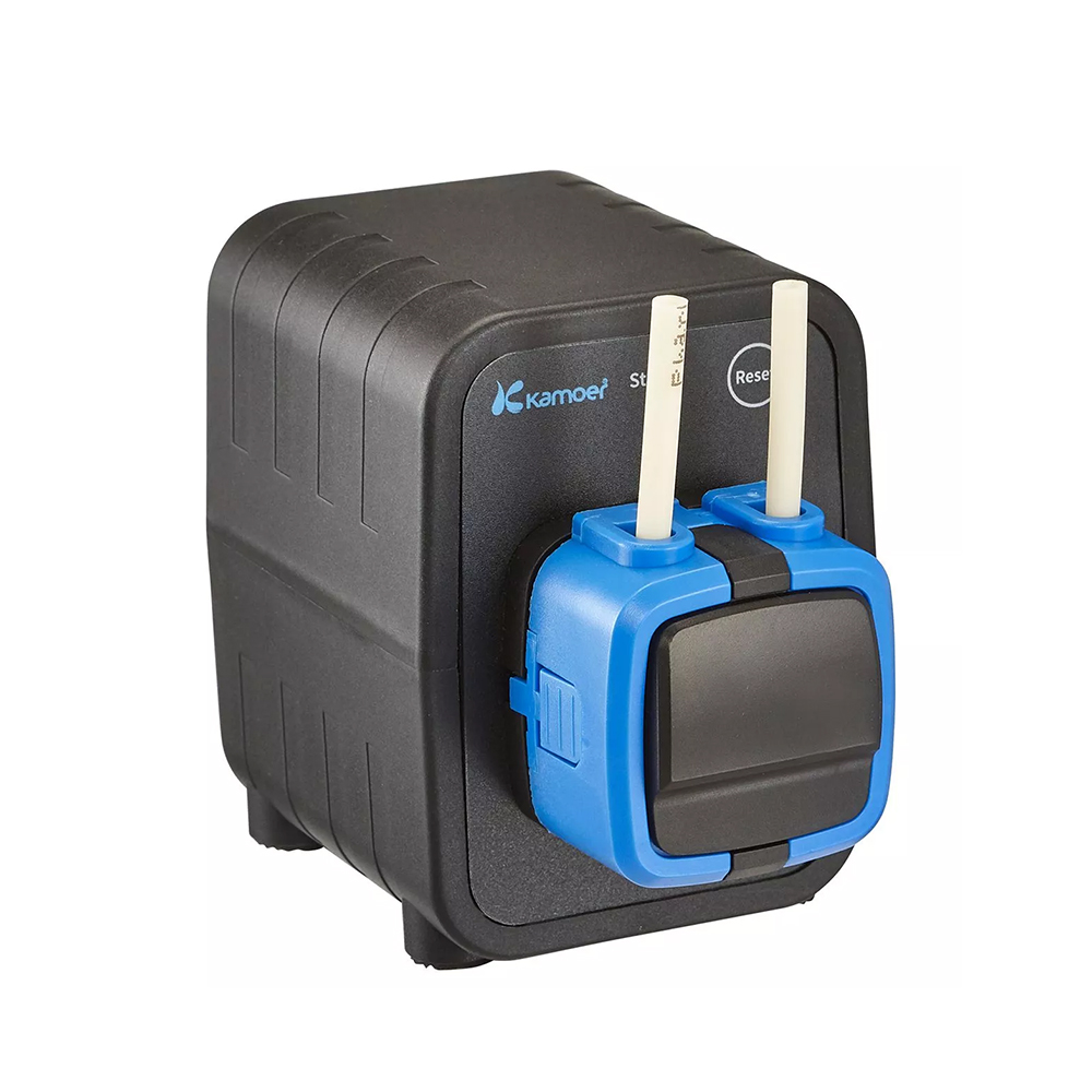 Kamoer X1 PRO 2 V2 WiFi APP Pr - Marine Aquarium Wave Maker recensione e prezzo