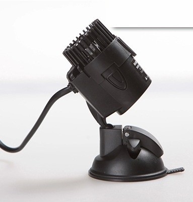 Songbao WP-50M 3W Wave Maker P - Marine Aquarium Wave Maker recensione e prezzo