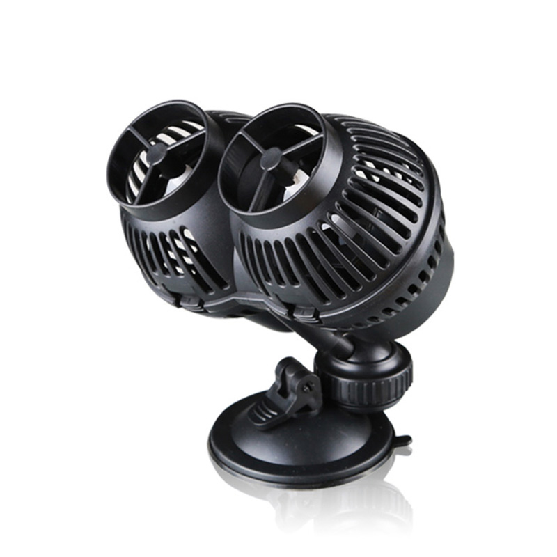 Aquarium Fish Tank Wave Maker  - Marine Aquarium Wave Maker recensione e prezzo