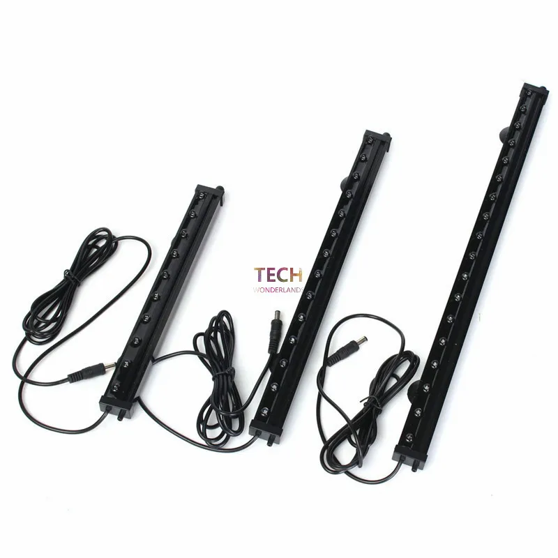 Aquarium Fish Tank Underwater  - Aquarium Marine Light recensione e prezzo