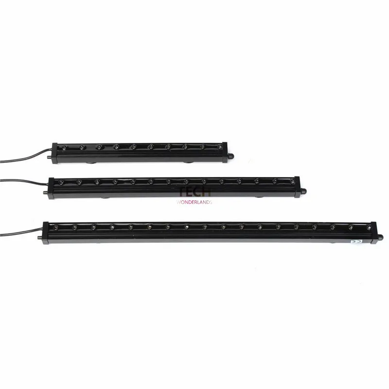 Aquarium Fish Tank Underwater  - Aquarium Marine Light recensione e prezzo
