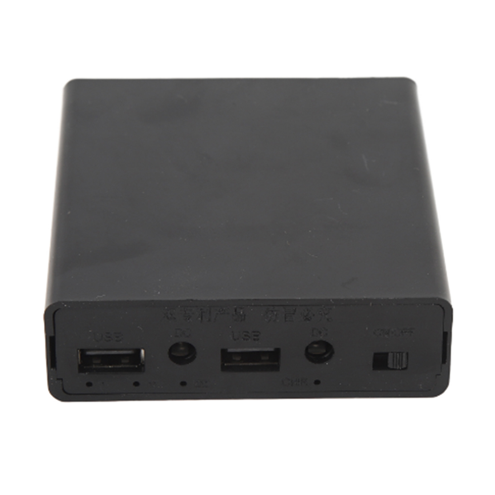 18V 30W Fountain Panel Pump Ga - Aquarium Marine Fish recensione e prezzo