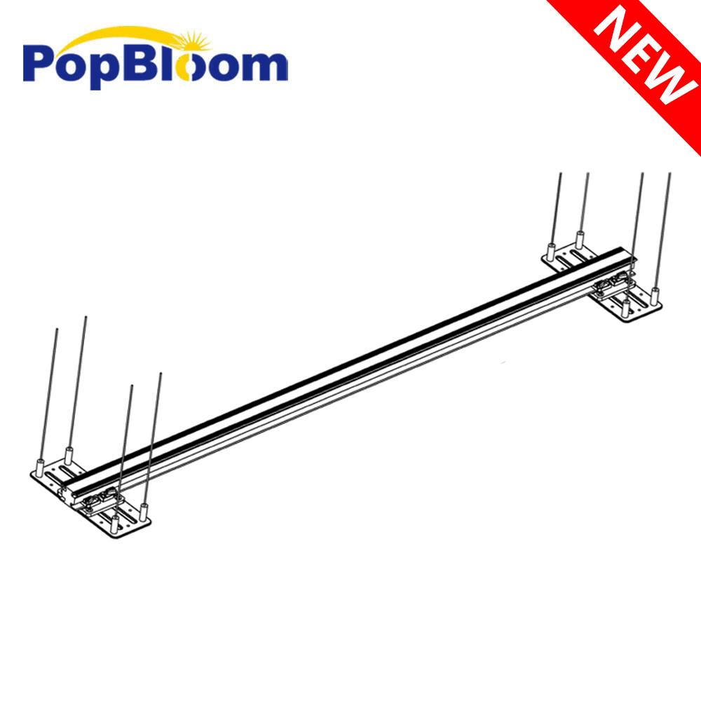 PopBloom Jobs Pendants for the - Marine Aquarium Jobs recensione e prezzo