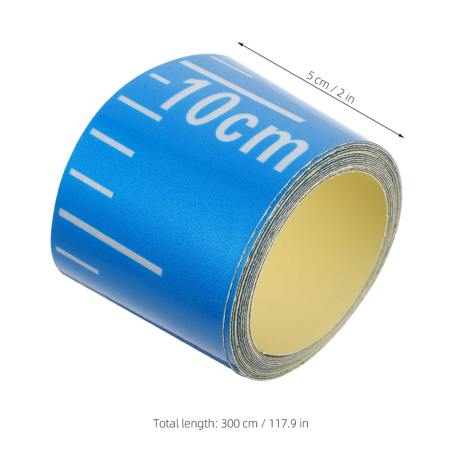 5Cm X Easy Install Reflective  - Marine X Aquarium recensione e prezzo