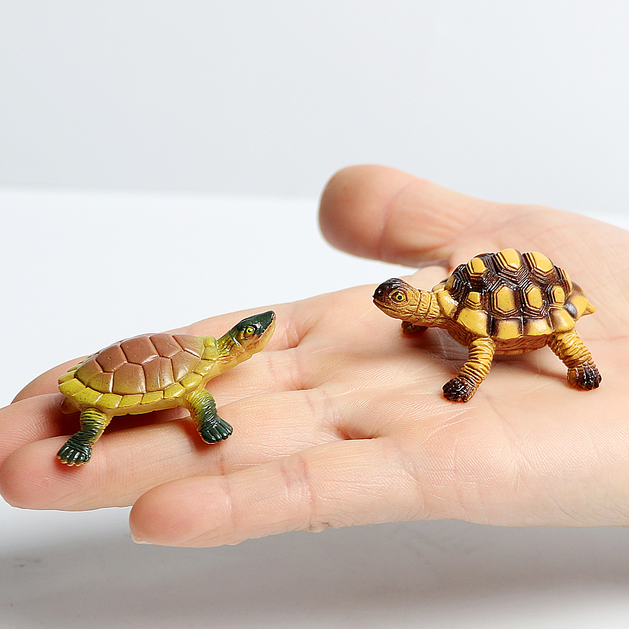 Realistic Miniatures Marine Li - Aquarium Marine Fish recensione e prezzo
