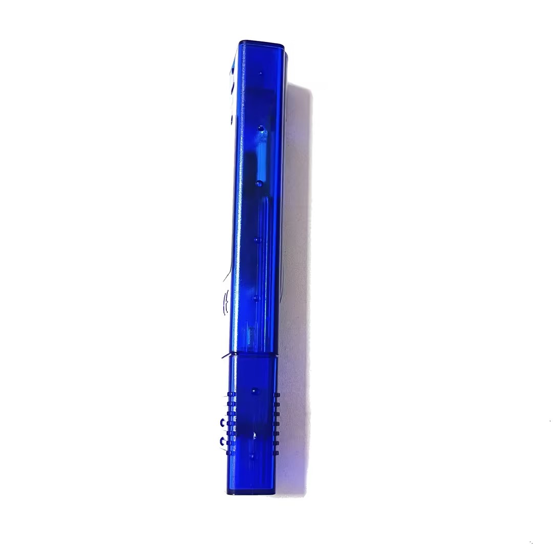 TDS-EZ Digital TDS Water Quali - Marine Aquarium Water Analyzer recensione e prezzo
